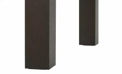 Couchtisch Rimini -Tische Verkäufe 11322288 1 202012152239