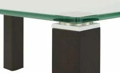 Couchtisch Rimini -Tische Verkäufe 11322288 2 202012152239