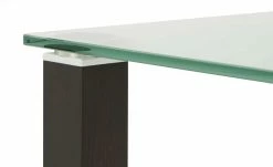 Couchtisch Rimini -Tische Verkäufe 11322288 3 202012152239