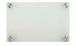 Couchtisch Rimini -Tische Verkäufe 11322288 4 202012152239