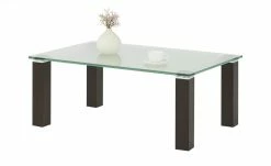 Couchtisch Rimini -Tische Verkäufe 11322288 5 202012152239