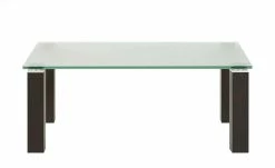 Couchtisch Rimini -Tische Verkäufe 11322288 7 202012152239