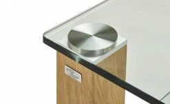 Couchtisch Rimini -Tische Verkäufe 11322289 2 201901221137