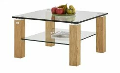 Couchtisch Rimini -Tische Verkäufe 11322289 4 201901221137