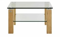 Couchtisch Rimini -Tische Verkäufe 11322289 5 201901221137