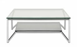 Couchtisch Toralf -Tische Verkäufe 11322343 1 201811271540