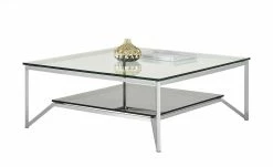 Couchtisch Toralf -Tische Verkäufe 11322343 3 201811271540