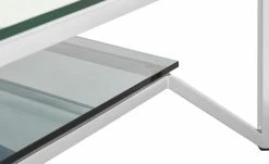 Couchtisch Toralf -Tische Verkäufe 11322343 4 201811271540