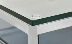 Couchtisch Toralf -Tische Verkäufe 11322343 5 201811271540