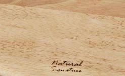 Roomers Couchtisch Nate -Tische Verkäufe 11322355 1 201811271515