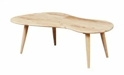 Roomers Couchtisch Nate -Tische Verkäufe 11322355 4 201811271515