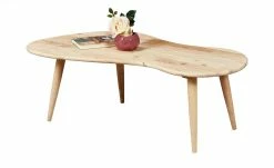 Roomers Couchtisch Nate -Tische Verkäufe 11322355 5 201811271515