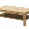 Woodford Couchtisch Dio | Kernbuche -Tische Verkäufe 11322399 1 201811271507