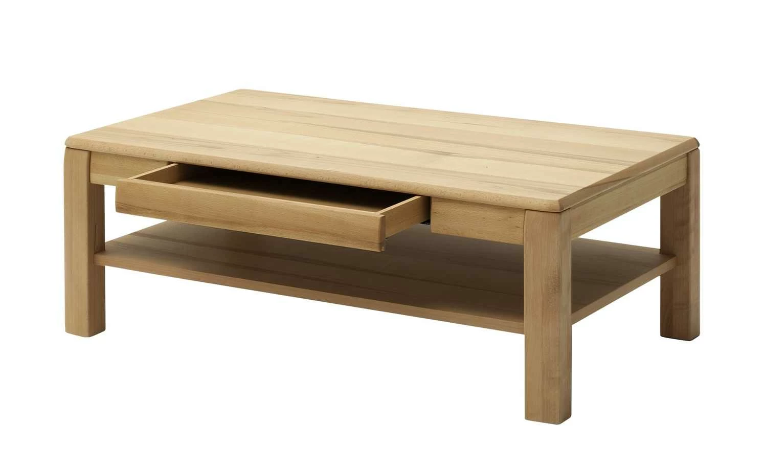 Woodford Couchtisch Dio Woodford Couchtisch Dio | Kernbuche -Tische Verkäufe 11322399 2 201811271507