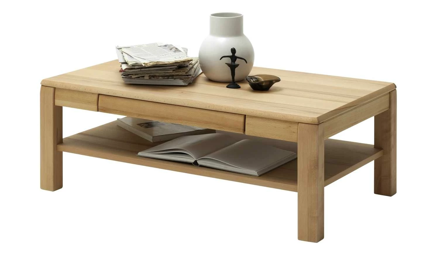 Woodford Couchtisch Dio Woodford Couchtisch Dio | Kernbuche -Tische Verkäufe 11322399 3 201811271507