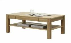 Woodford Couchtisch Dio | Eiche Bianco -Tische Verkäufe 11322404 2 201811271507