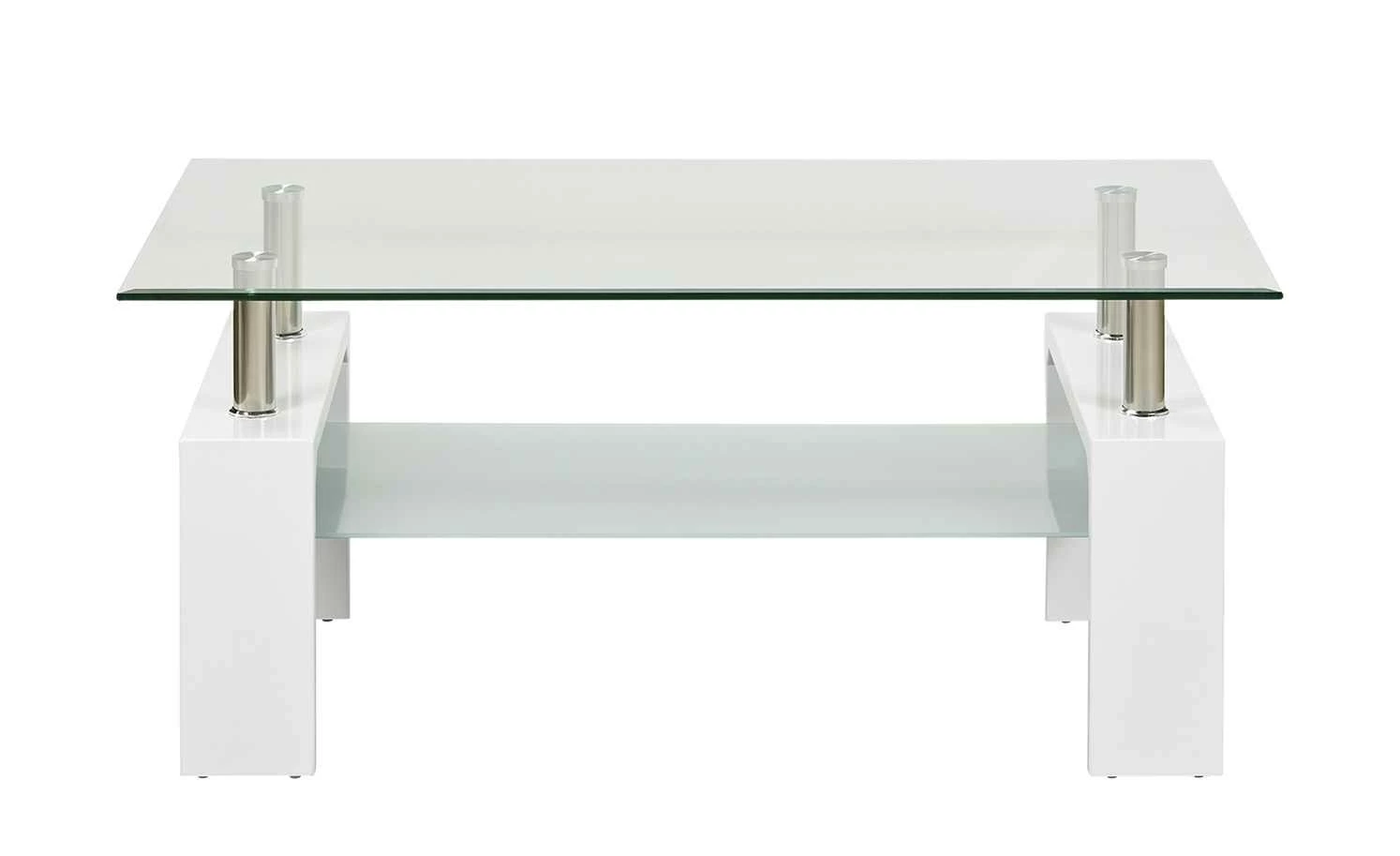 Couchtisch Elba Couchtisch Elba | Weiß -Tische Verkäufe 11322563 1 201811271518 1