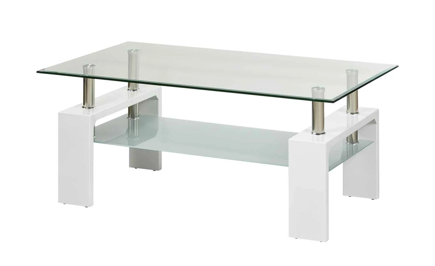 Couchtisch Elba Couchtisch Elba | Weiß -Tische Verkäufe 11322563 2 201811271518 1