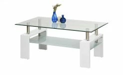 Couchtisch Elba | Weiß 4 Couchtisch Elba | Weiß -Tische Verkäufe 11322563 3 201811271518