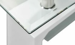 Couchtisch Elba | Weiß 5 Couchtisch Elba | Weiß -Tische Verkäufe 11322563 4 201811271518