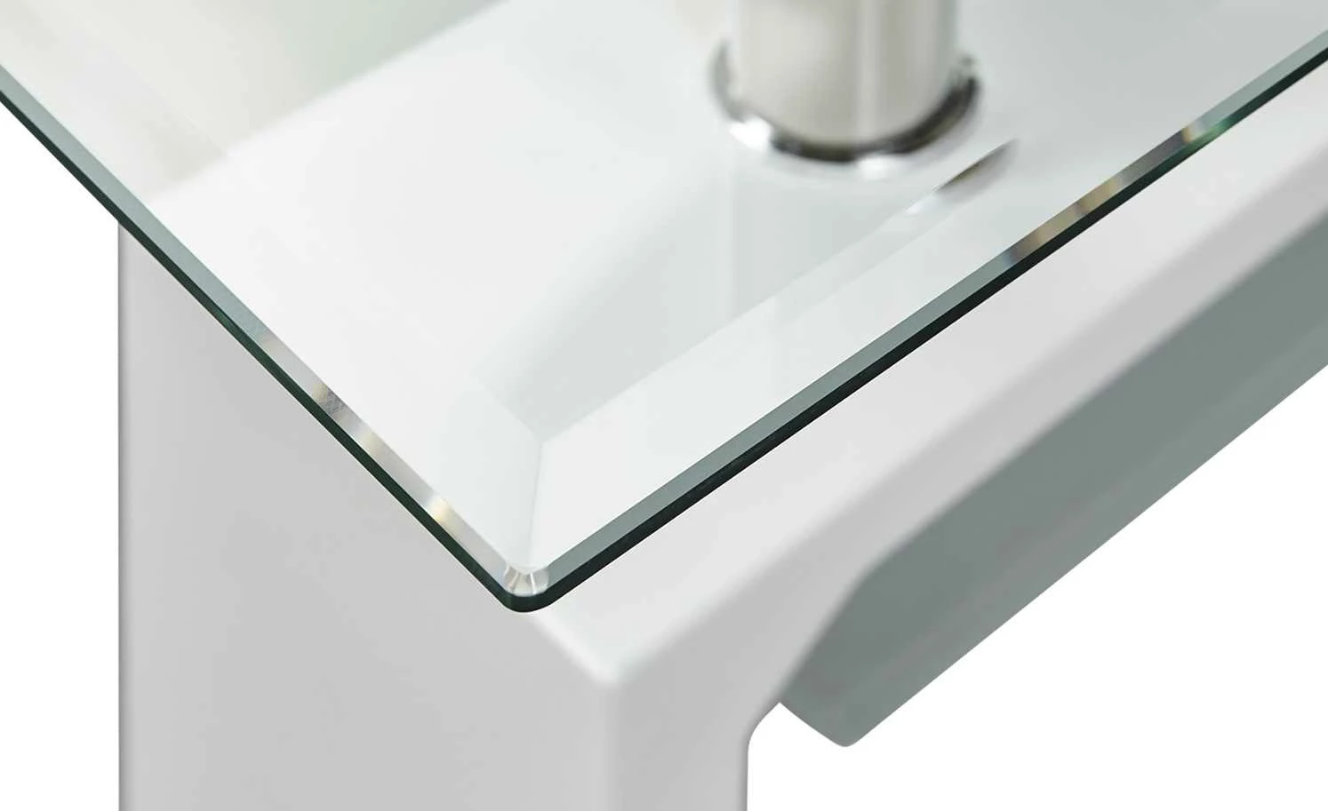 Couchtisch Elba Couchtisch Elba | Weiß -Tische Verkäufe 11322563 4 201811271518