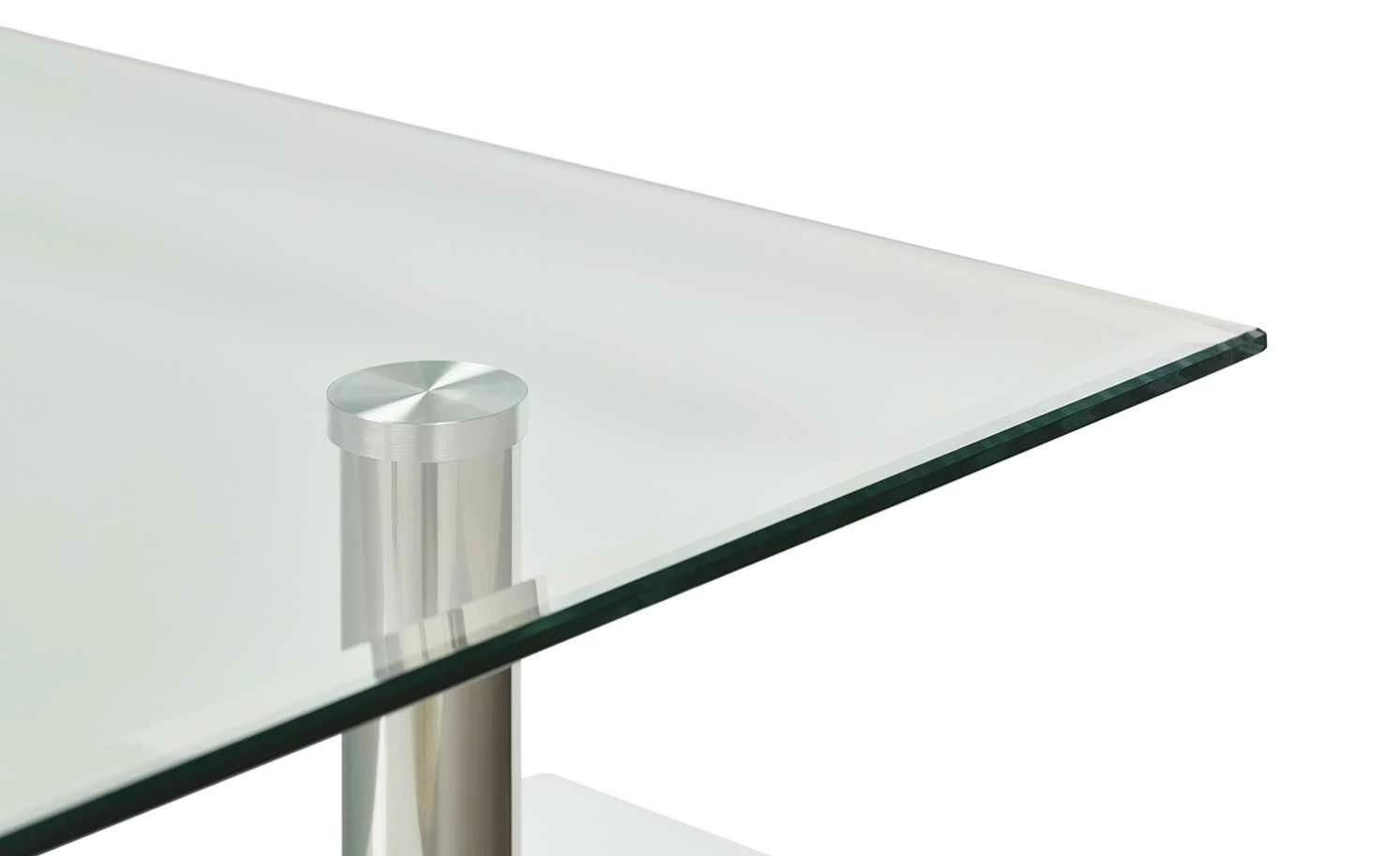 Couchtisch Elba Couchtisch Elba | Weiß -Tische Verkäufe 11322563 5 201811271518