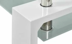 Couchtisch Elba | Weiß 7 Couchtisch Elba | Weiß -Tische Verkäufe 11322563 6 201811271518