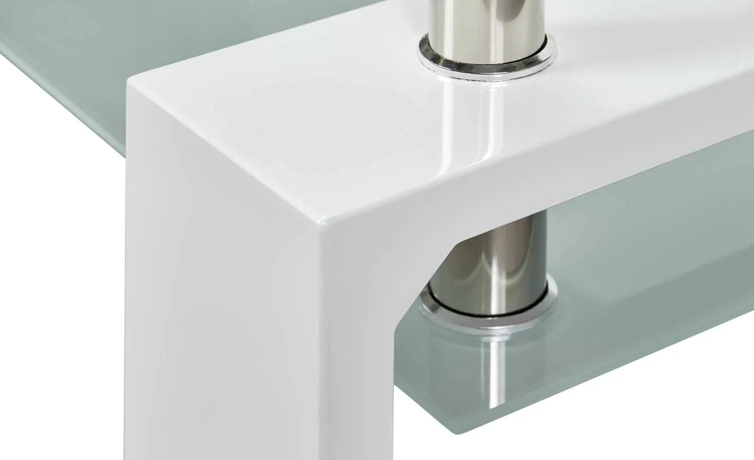 Couchtisch Elba Couchtisch Elba | Weiß -Tische Verkäufe 11322563 6 201811271518