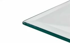 Couchtisch Elba | Schwarz -Tische Verkäufe 11322564 1 201811271517