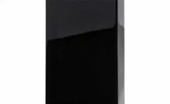 Couchtisch Elba | Schwarz -Tische Verkäufe 11322564 2 201811271517