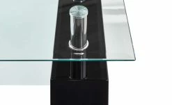 Couchtisch Elba | Schwarz -Tische Verkäufe 11322564 3 201811271517