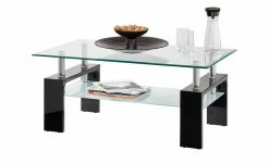 Couchtisch Elba | Schwarz -Tische Verkäufe 11322564 5 201811271517