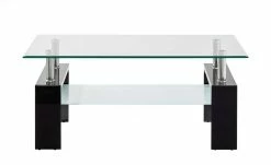 Couchtisch Elba | Schwarz -Tische Verkäufe 11322564 6 201811271517