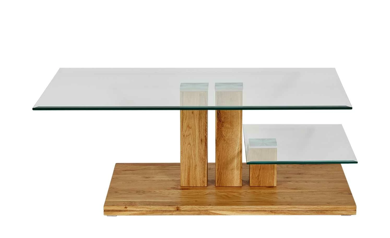 Couchtisch Mykonos Couchtisch Mykonos -Tische Verkäufe 11322610 1 201811271511