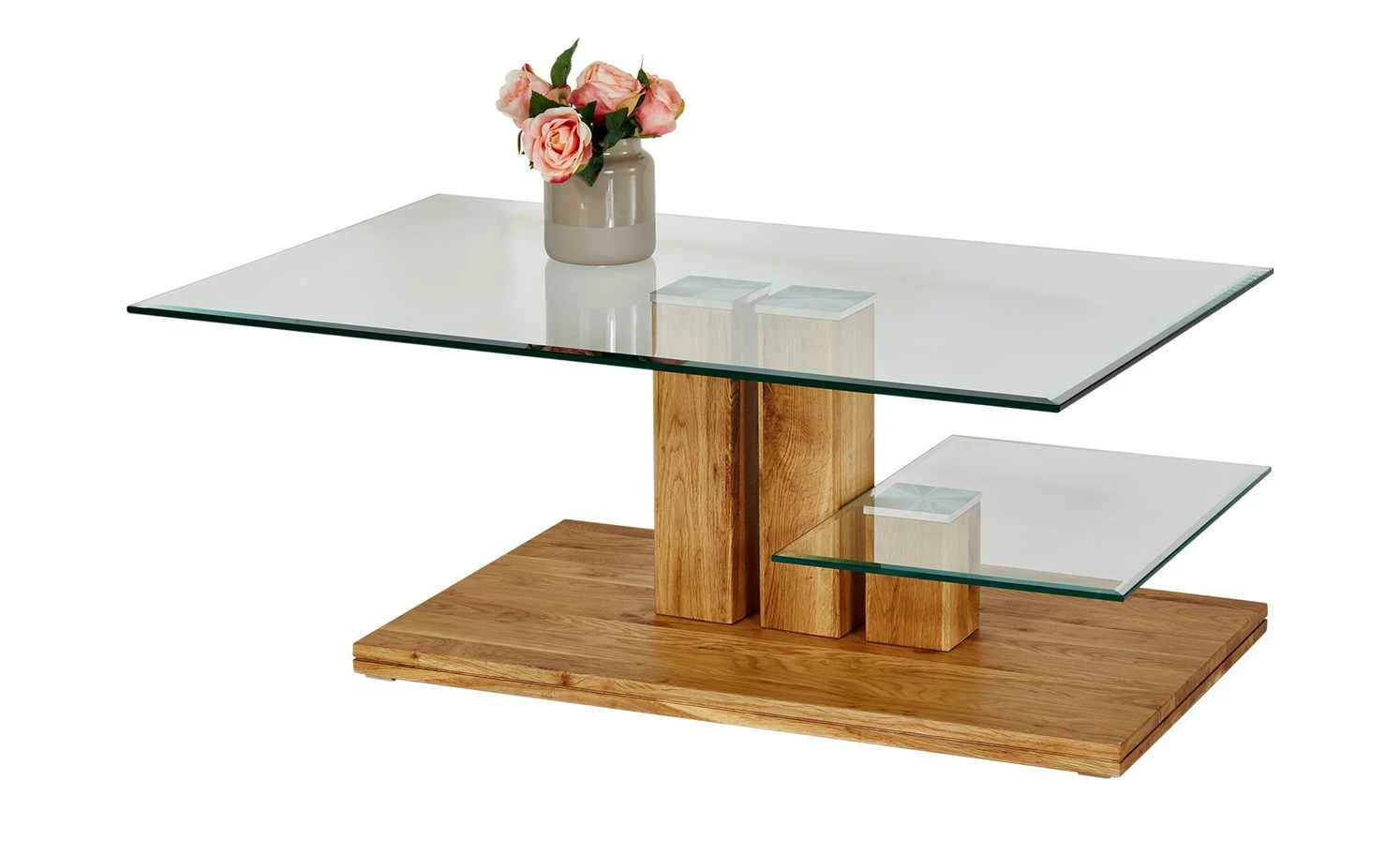 Couchtisch Mykonos Couchtisch Mykonos -Tische Verkäufe 11322610 3 201811271511