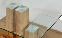 Couchtisch Mykonos 6 Couchtisch Mykonos -Tische Verkäufe 11322610 4 201811271511