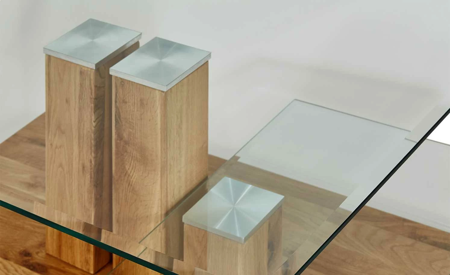 Couchtisch Mykonos Couchtisch Mykonos -Tische Verkäufe 11322610 4 201811271511