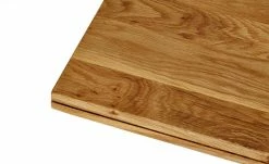 Couchtisch Mykonos 7 Couchtisch Mykonos -Tische Verkäufe 11322610 5 201811271511