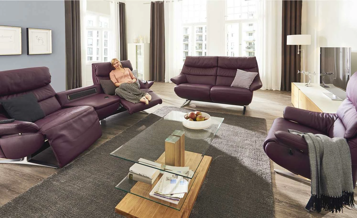 Couchtisch Mykonos Couchtisch Mykonos -Tische Verkäufe 11322610 6 201811271511