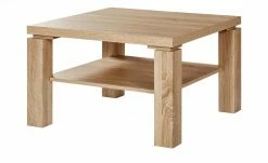 Couchtisch Morgo | 68 x 68 cm