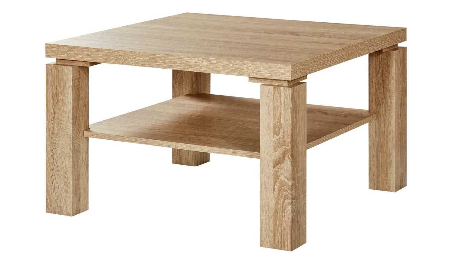 Couchtisch Morgo Couchtisch Morgo | 68 x 68 cm -Tische Verkäufe 11322731 1 201811271516