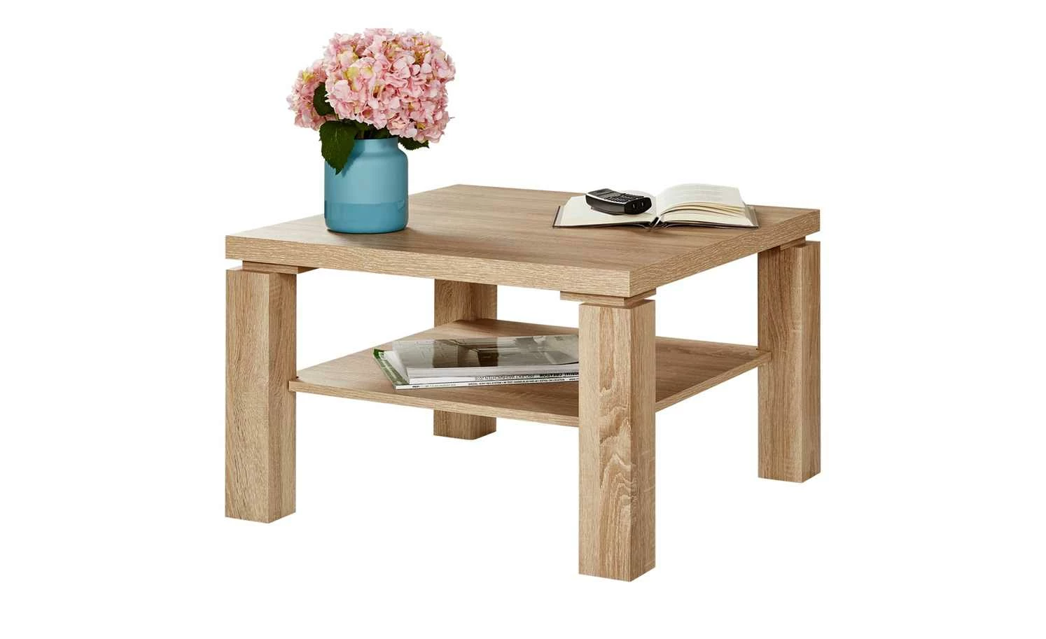 Couchtisch Morgo Couchtisch Morgo | 68 x 68 cm -Tische Verkäufe 11322731 2 201811271516