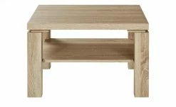 Couchtisch Morgo | 68 x 68 cm 4 Couchtisch Morgo | 68 x 68 cm -Tische Verkäufe 11322731 3 201811271516