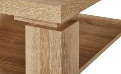 Couchtisch Morgo | 68 x 68 cm 5 Couchtisch Morgo | 68 x 68 cm -Tische Verkäufe 11322731 4 201811271516