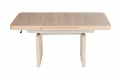 Couchtisch Viöl | Eiche sägerau hell (Nachbildung) -Tische Verkäufe 11322767 2 202104161235