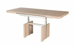 Couchtisch Viöl | Eiche sägerau hell (Nachbildung) -Tische Verkäufe 11322767 3 202104161235