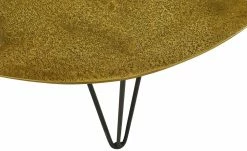 Couchtisch Cake -Tische Verkäufe 11322893 3 202012011634