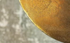 Couchtisch Cake -Tische Verkäufe 11322893 5 202012011634