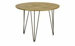 Couchtisch Cake -Tische Verkäufe 11322893 6 202012011634