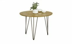 Couchtisch Cake -Tische Verkäufe 11322893 7 202012011634